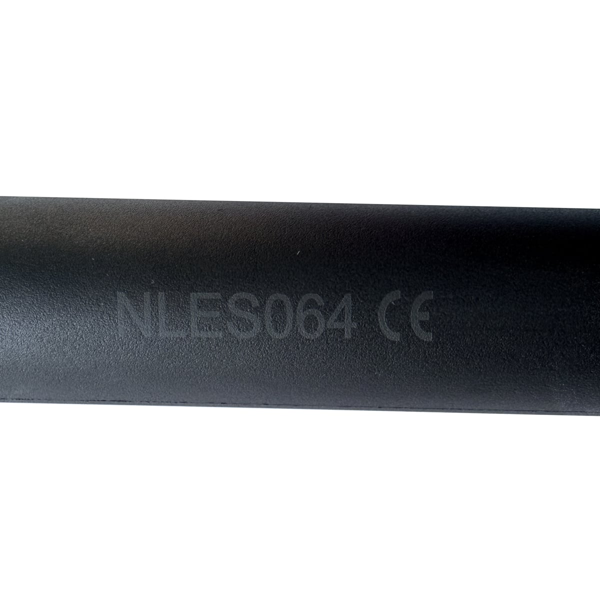 Nitrolift Non-Powered Tailgate Strut For Tesla Model Y Offside 2019-